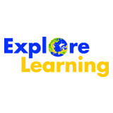 Explore Learning
