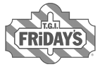 TGI Friday Restaurant
